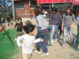 img0031.jpg
