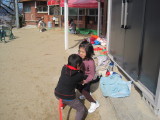 img0033.jpg