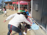 img0034.jpg