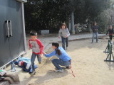 img0036.jpg