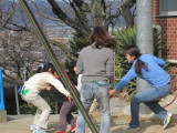 img0037.jpg