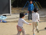 img0038.jpg