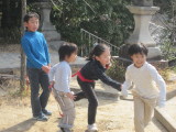 img0039.jpg