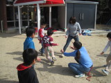 img0040.jpg