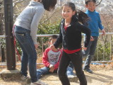 img0041.jpg