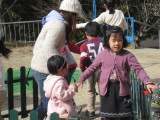 img0042.jpg