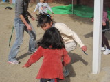 img0043.jpg