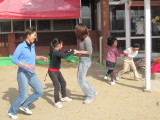 img0045.jpg