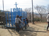 img0046.jpg