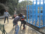 img0047.jpg