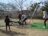 img0048.jpg