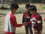 img0049.jpg