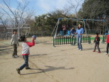 img0050.jpg