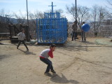 img0053.jpg