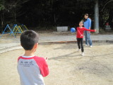 img0054.jpg
