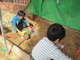 img0056.jpg