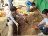 img0057.jpg
