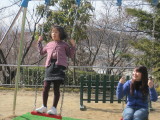 img0058.jpg