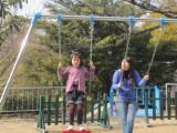 img0059.jpg