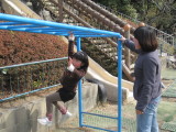 img0061.jpg