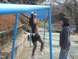 img0062.jpg