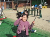 img0063.jpg