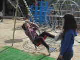 img0064.jpg