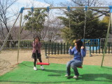 img0065.jpg