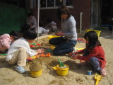 img0066.jpg