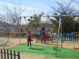 img0067.jpg