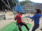 img0068.jpg