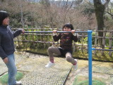 img0070.jpg