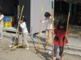 img0072.jpg