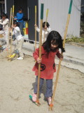 img0073.jpg