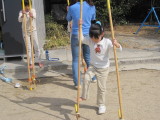 img0074.jpg