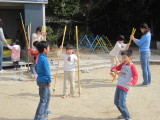 img0075.jpg