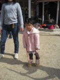 img0077.jpg