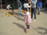 img0078.jpg
