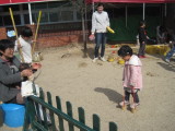 img0080.jpg