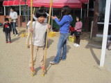img0083.jpg