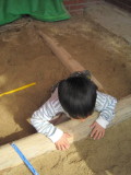 img0087.jpg