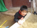 img0089.jpg