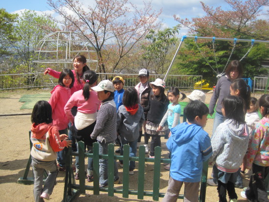 img0000.jpg