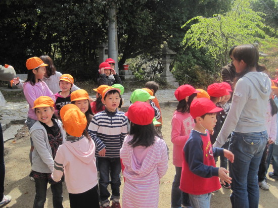 img0002.jpg