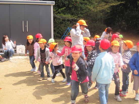 img0003.jpg