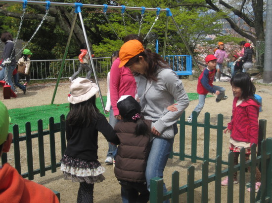 img0008.jpg
