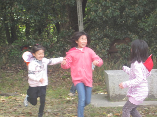 img0009.jpg