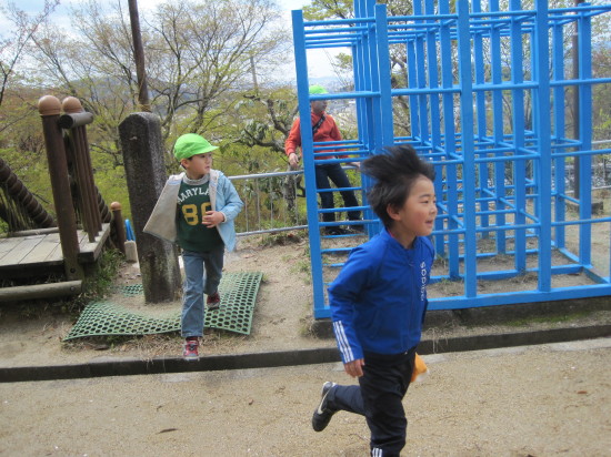 img0012.jpg