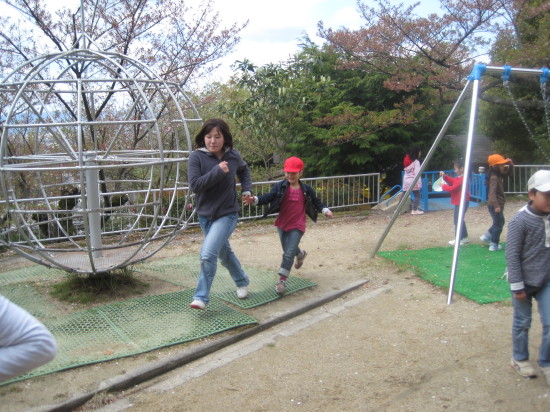 img0014.jpg