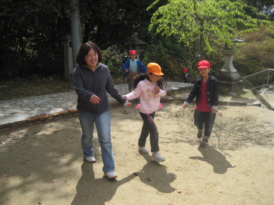img0017.jpg